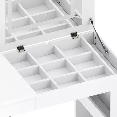 Shijiazhuang Jingtong Furniture Co., Ltd